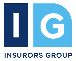 Insurors Group