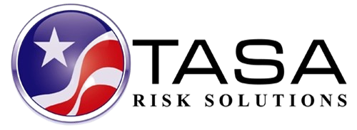 TASA Risk Solutions
