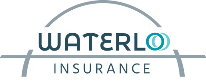 Waterloo-Logo-Color